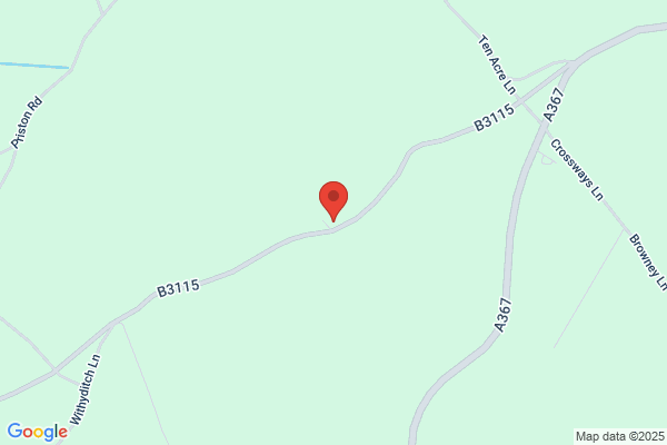 Bathwick Tyres Ltd