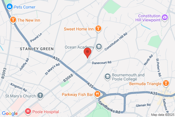 Dereham Gas Services