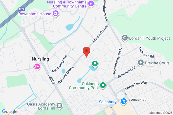 Wessex Hearing Aid Centre