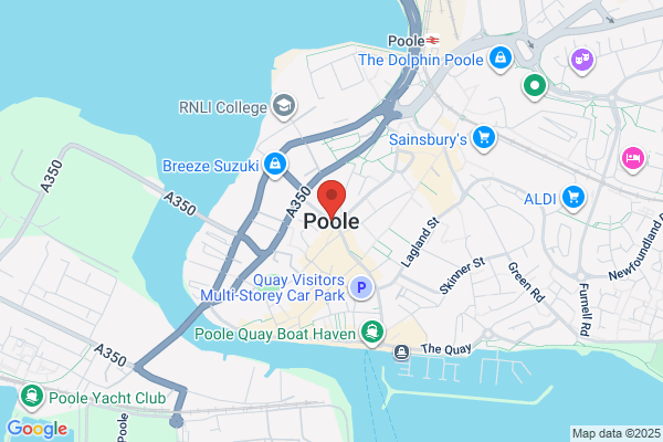 Moben Kitchens Ltd