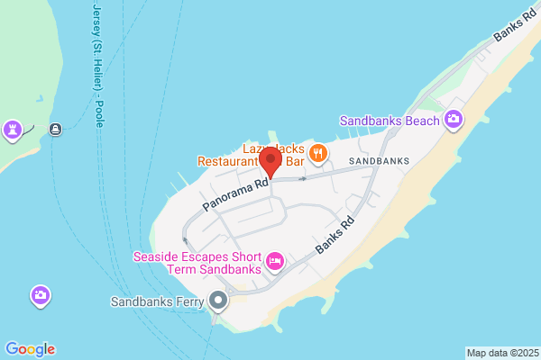 Outboard Care Centre