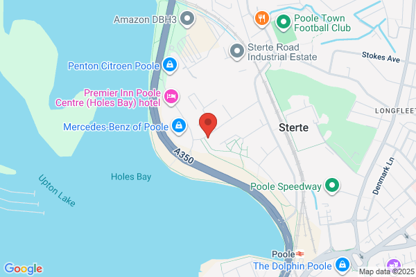 Contact Strategic Marketing Ltd