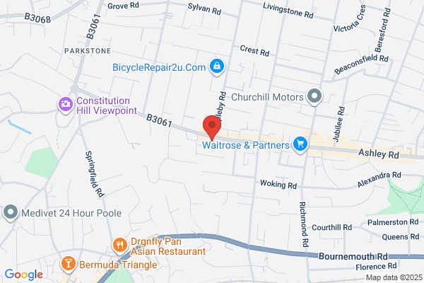Lightpulse Structured Cabling Ltd