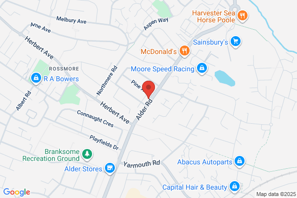 Carford heating and plumbing ltd