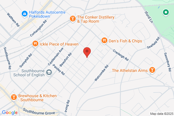 M B Plumbing