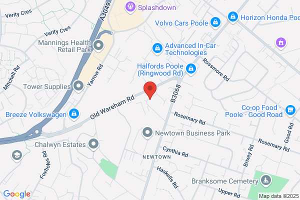 M H S Plumbing