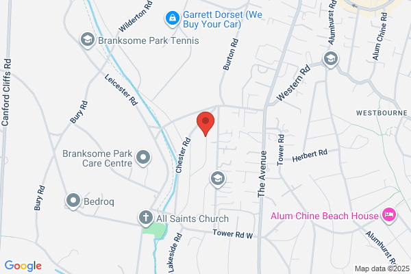 Bournemouth West Constituency Labour Party