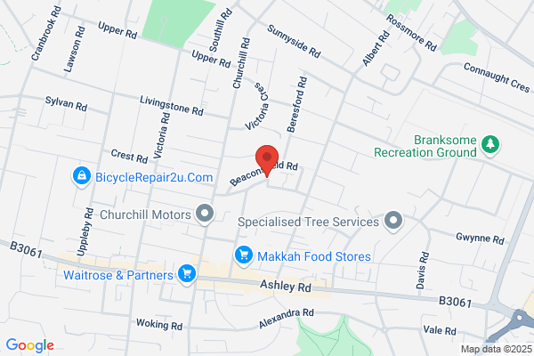 Draycott Removals & Haulage