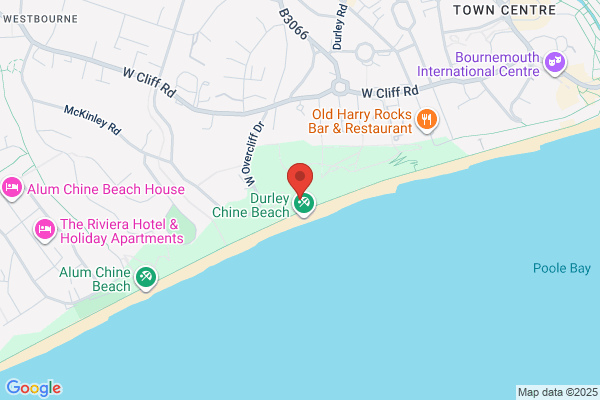 Durley Inn