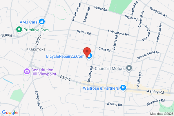 Phyldon Close Sheltered Housing