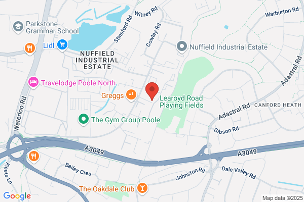 Designs