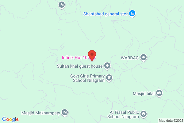 Khyber