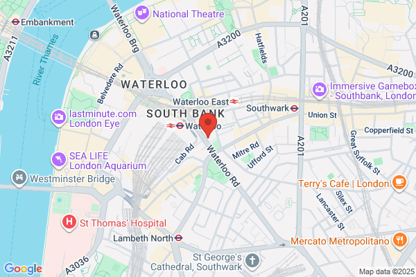 United Kingdom Homecare Association