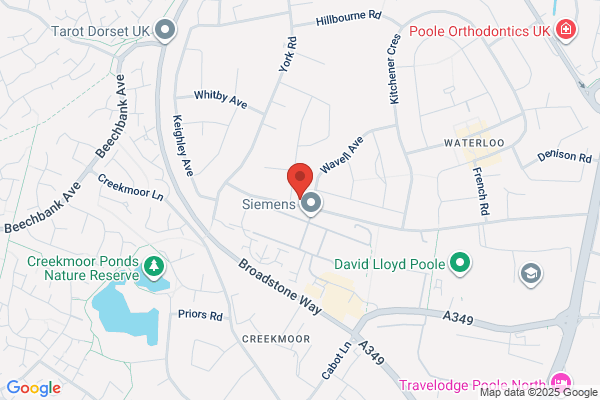 Euro-Languages (UK) Ltd
