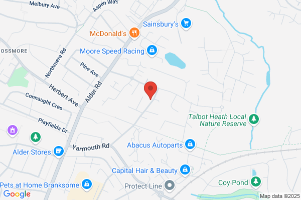 Discount Wetsuit Centre