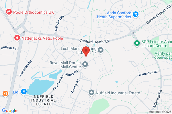 Wellington Welding Supplies Ltd