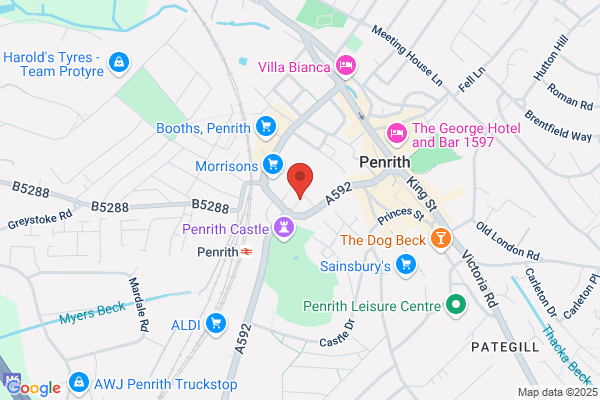 Atkinson Pest Control Ltd