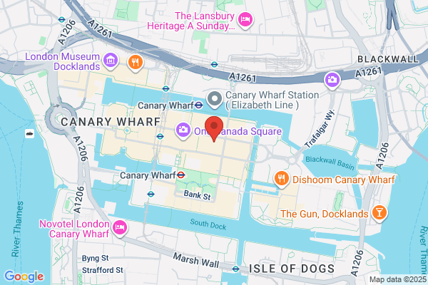 Fintech Plus LTD