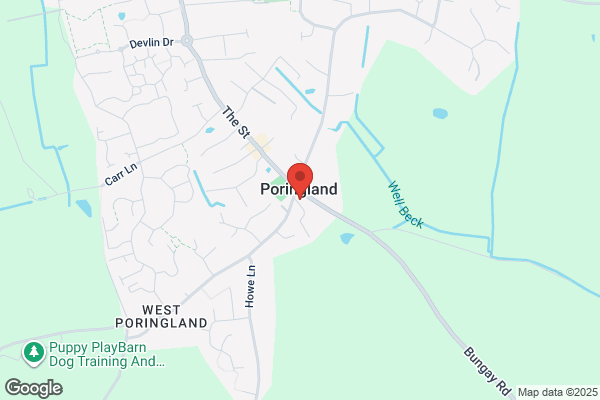 Premier
