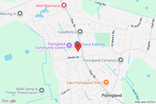 Holmes Estate Agents & Valuers