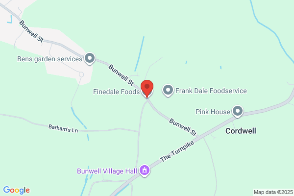 Moonshine Fine Foods Ltd