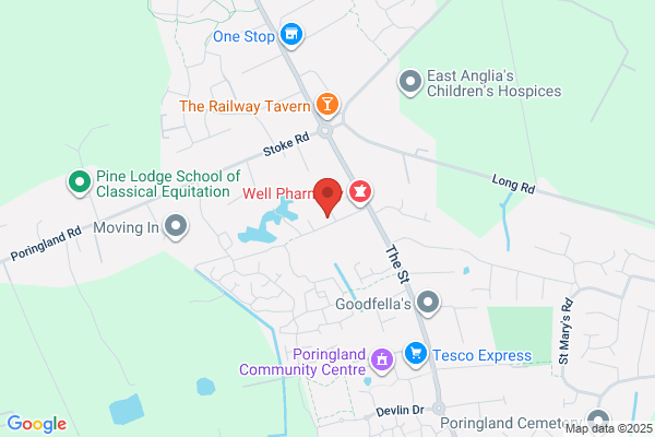 TTS Property Services