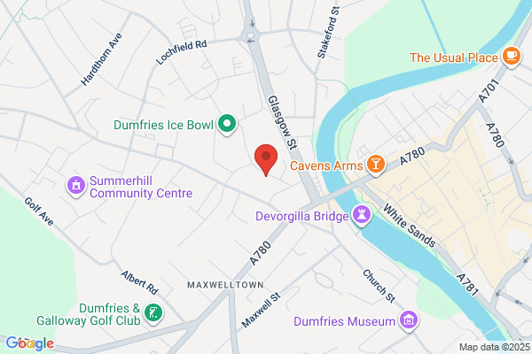 Palmerston Furniture Centres