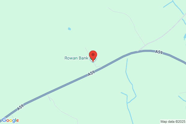Rowan Bank