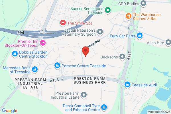 Fairclean Drainage Services