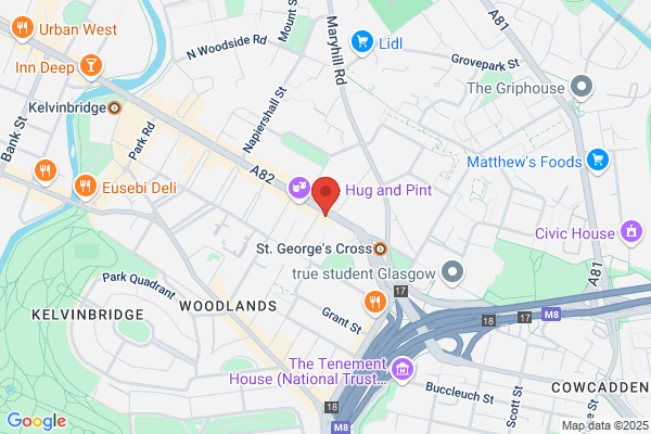 LloydsPharmacy