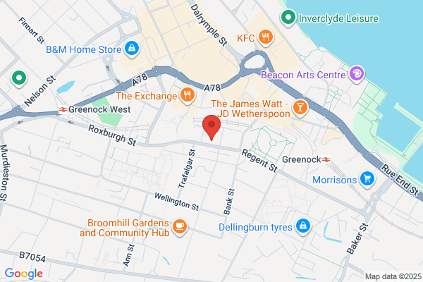 Affordable Luxuries