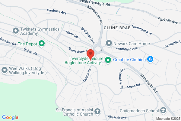 DPD Parcel Shop Location - Currys PC World