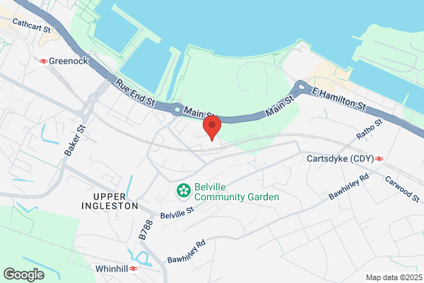 Royal Mail