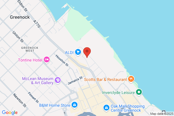 Kilpatrick Blane Services