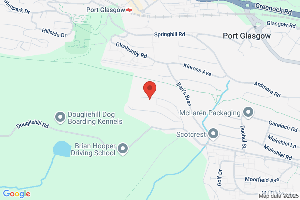 Bay School Of Motoring