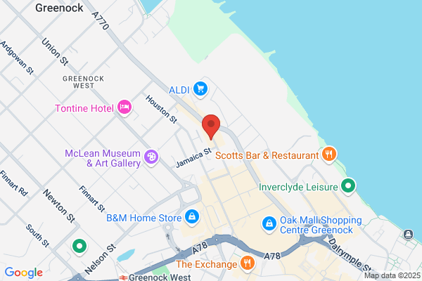 Furniture Express