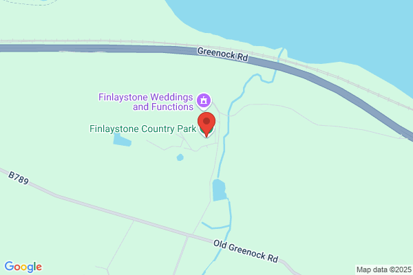 Ferringtons (Scotland) Ltd