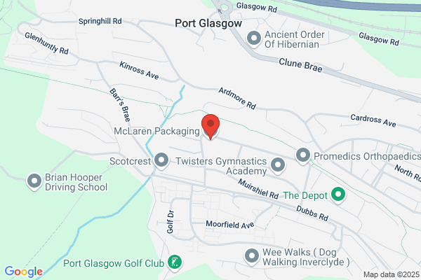 Kare Ltd