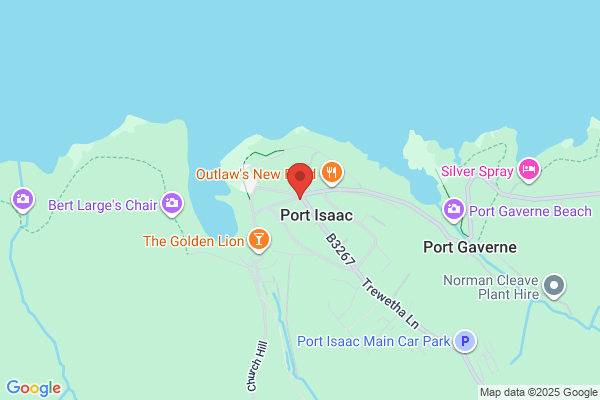 Parkdean Resorts St Minver Holiday Park, Cornwall