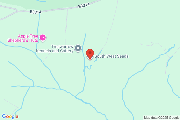 South West Quality Meats Ltd