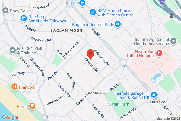 LloydsPharmacy