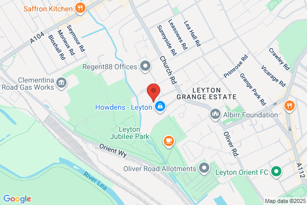 Boiler Maintenance Services