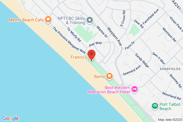 Francos
