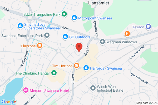 Carpetright PLC