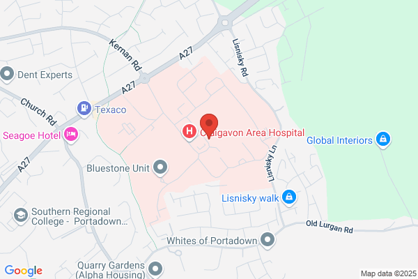 Health Trusts