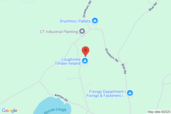 McCartney Engineering