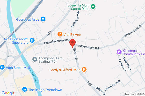 Nearbuy