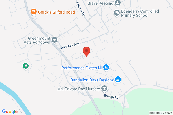 Sandringham Care Home