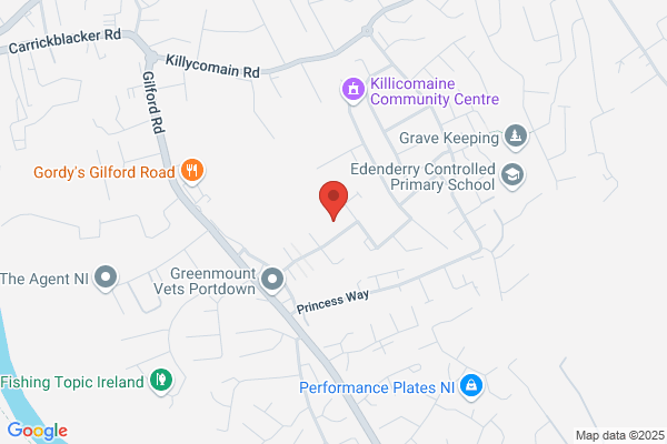 The Worx Electronic Repairs