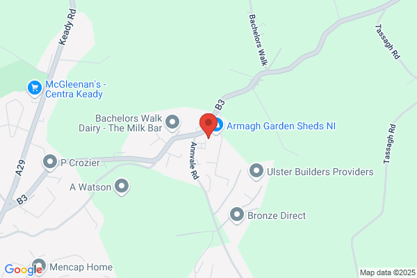 Willowbank Surgery